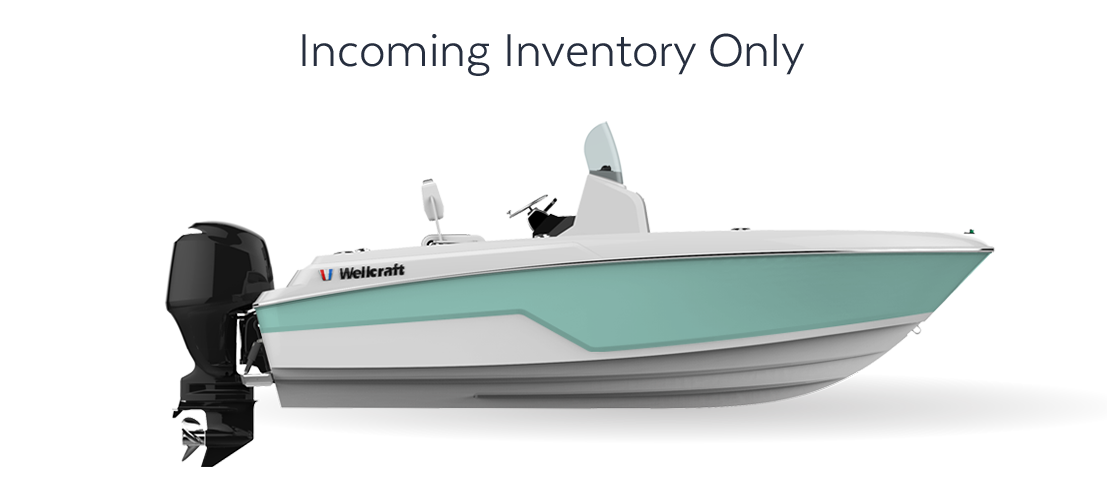 Free Free 338 Center Console Fishing Boat Svg SVG PNG EPS DXF File